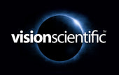 Vision Scientific 